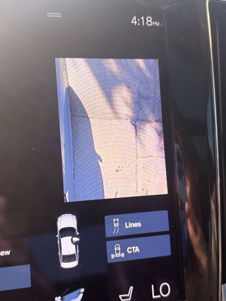 2022 Volvo S60 B5 Momentum