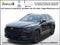 2025 Mazda Mazda CX-50 Hybrid Premium Package