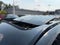 2025 Mazda Mazda CX-50 Hybrid Premium Package