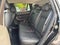 2025 Mazda Mazda CX-50 Hybrid Premium Package