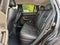 2025 Mazda Mazda CX-50 Hybrid Premium Package