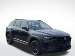 2025 Mazda Mazda CX-50 Hybrid Premium Package