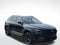 2025 Mazda Mazda CX-50 Hybrid Premium Package