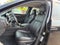 2025 Mazda Mazda CX-50 Hybrid Premium Package