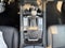 2025 Mazda Mazda CX-50 Hybrid Premium Package