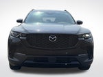 2025 Mazda Mazda CX-50 Hybrid Premium Package