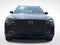 2025 Mazda Mazda CX-50 Hybrid Premium Package