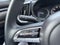 2025 Mazda Mazda CX-50 Hybrid Premium Package