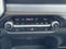 2025 Mazda Mazda CX-50 Hybrid Premium Package