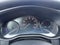 2025 Mazda Mazda CX-50 Hybrid Premium Package