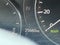 2025 Mazda Mazda CX-50 Hybrid Premium Package