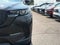 2025 Mazda Mazda CX-50 Hybrid Premium Package