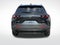 2025 Mazda Mazda CX-50 Hybrid Premium Package
