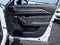 2025 Mazda Mazda CX-50 Hybrid Premium Package