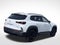 2025 Mazda Mazda CX-50 Hybrid Premium Package