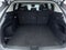 2025 Mazda Mazda CX-50 Hybrid Premium Package