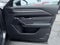 2025 Mazda Mazda CX-50 Hybrid Premium Package