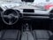 2025 Mazda Mazda CX-50 Hybrid Premium Package