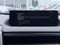 2025 Mazda Mazda CX-50 Hybrid Premium Package