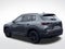 2025 Mazda Mazda CX-50 Hybrid Premium Package