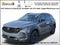 2025 Mazda Mazda CX-50 Hybrid Premium Package