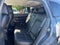 2025 Mazda Mazda CX-50 Hybrid Premium Package