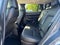 2025 Mazda Mazda CX-50 Hybrid Premium Package
