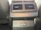 2025 Mazda Mazda CX-50 Hybrid Premium Package