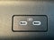 2025 Mazda Mazda CX-50 Hybrid Premium Package