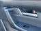 2025 Mazda Mazda CX-50 Hybrid Premium Package