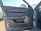 2025 Mazda Mazda CX-50 Hybrid Premium Package
