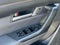 2025 Mazda Mazda CX-50 Hybrid Premium Package