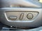 2025 Mazda Mazda CX-50 Hybrid Premium Package