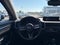 2025 Mazda Mazda CX-50 Hybrid Premium Package
