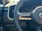 2025 Mazda Mazda CX-50 Hybrid Premium Package