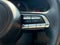 2025 Mazda Mazda CX-50 Hybrid Premium Package