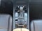 2025 Mazda Mazda CX-50 Hybrid Premium Package