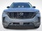 2025 Mazda Mazda CX-50 Hybrid Premium Package