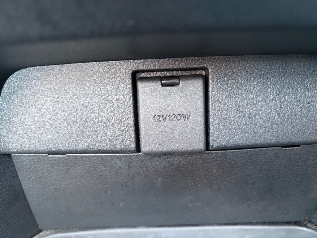 2025 Mazda Mazda CX-50 Hybrid Premium Package