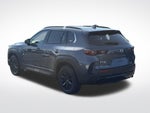 2025 Mazda Mazda CX-50 Hybrid Premium Package