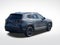 2025 Mazda Mazda CX-50 Hybrid Premium Package