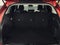 2023 Mazda Mazda CX-50 2.5 S Select