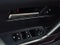 2023 Mazda Mazda CX-50 2.5 S Select