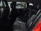 2023 Mazda Mazda CX-50 2.5 S Select