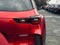 2023 Mazda Mazda CX-50 2.5 S Select