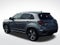 2025 Mitsubishi Outlander Sport 2.0 ES AWC