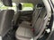 2025 Mitsubishi Outlander Sport Base