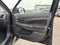 2025 Mitsubishi Outlander Sport Base