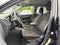 2025 Mitsubishi Outlander Sport Base