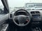 2025 Mitsubishi Outlander Sport Base